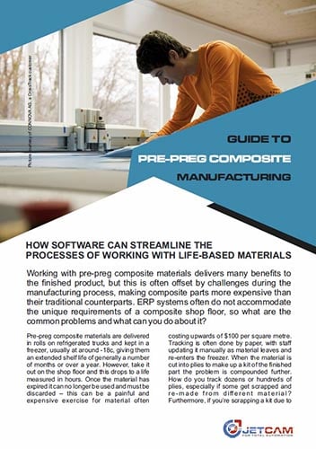 guide-to-pre-preg-composite-manufacturing-software-thumbnail