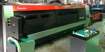 cs_i-cherng_amada_fibre_laser1
