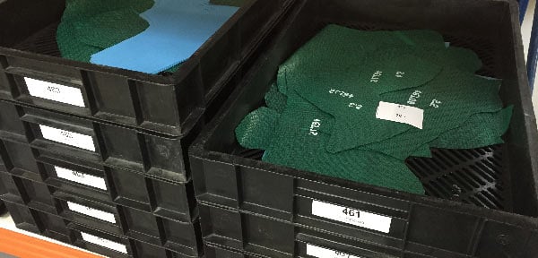 kits-of-composite-plies-tracked-by-crosstrack