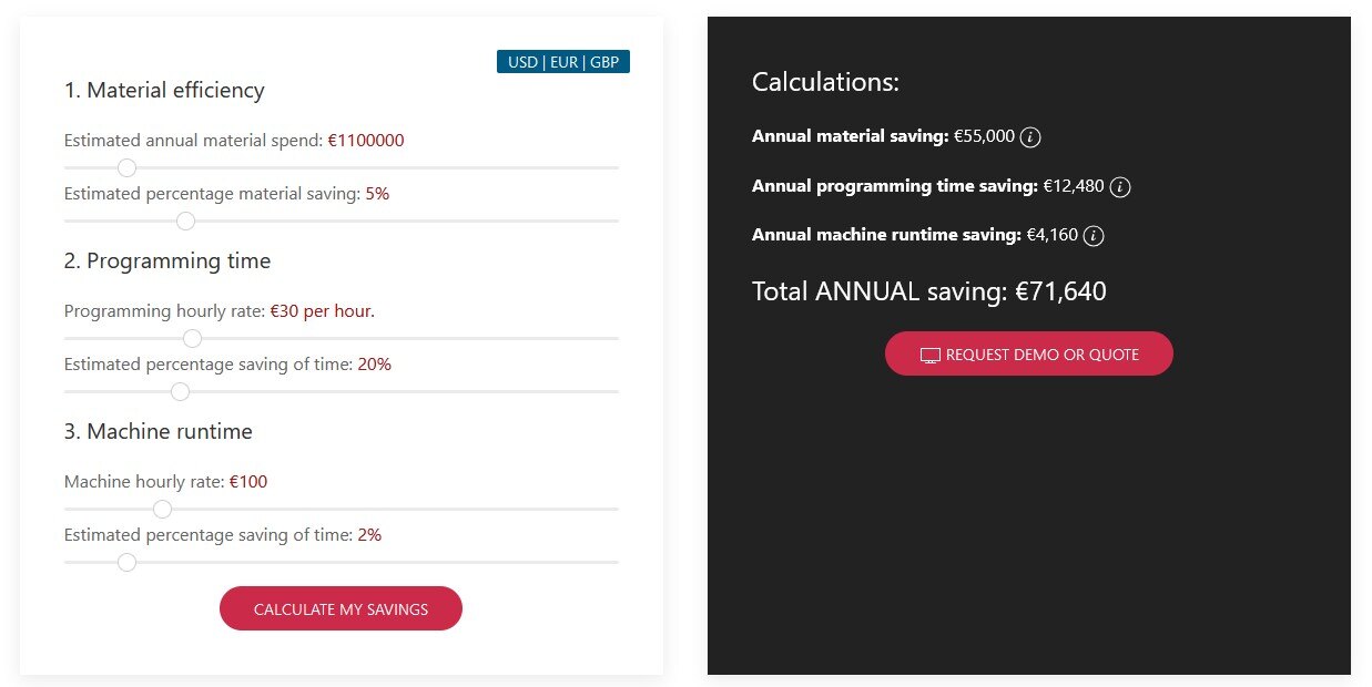 nesting-savings-calculator-july-2024