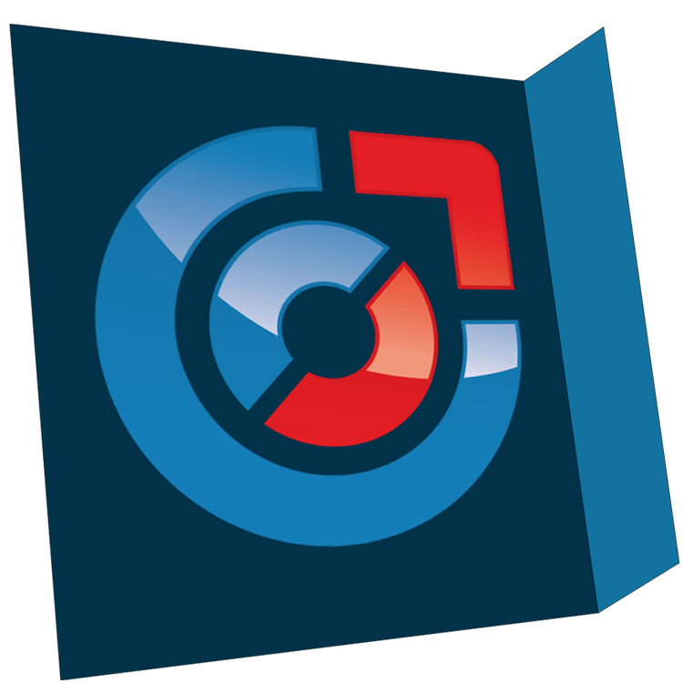 JETCAM 3D Unfolding in partnership with Autopol