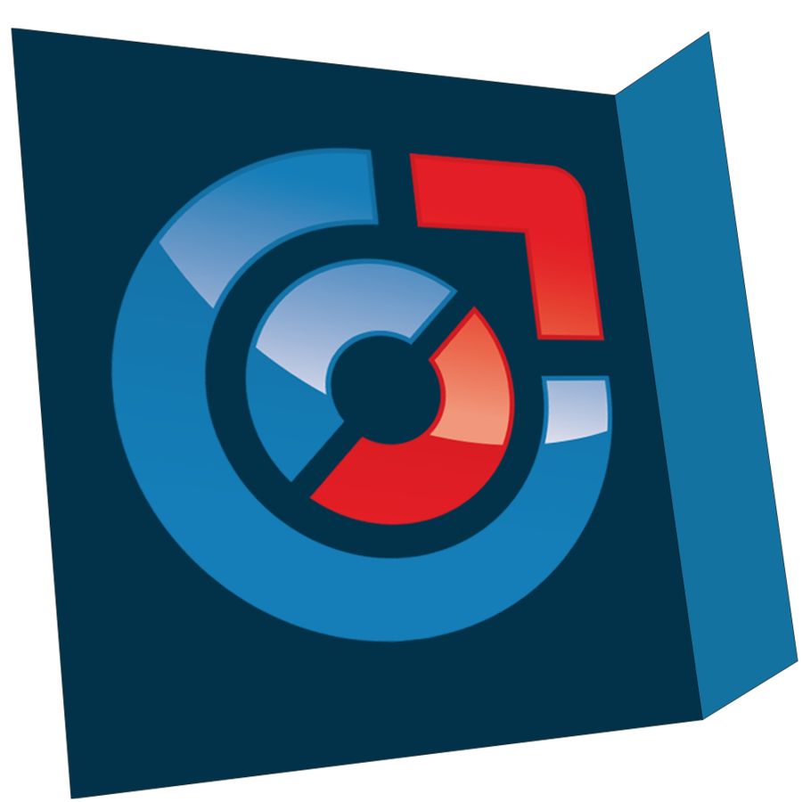 JETCAM 3D Unfolding in partnership with Autopol