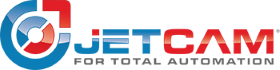 logo_350px_transparent