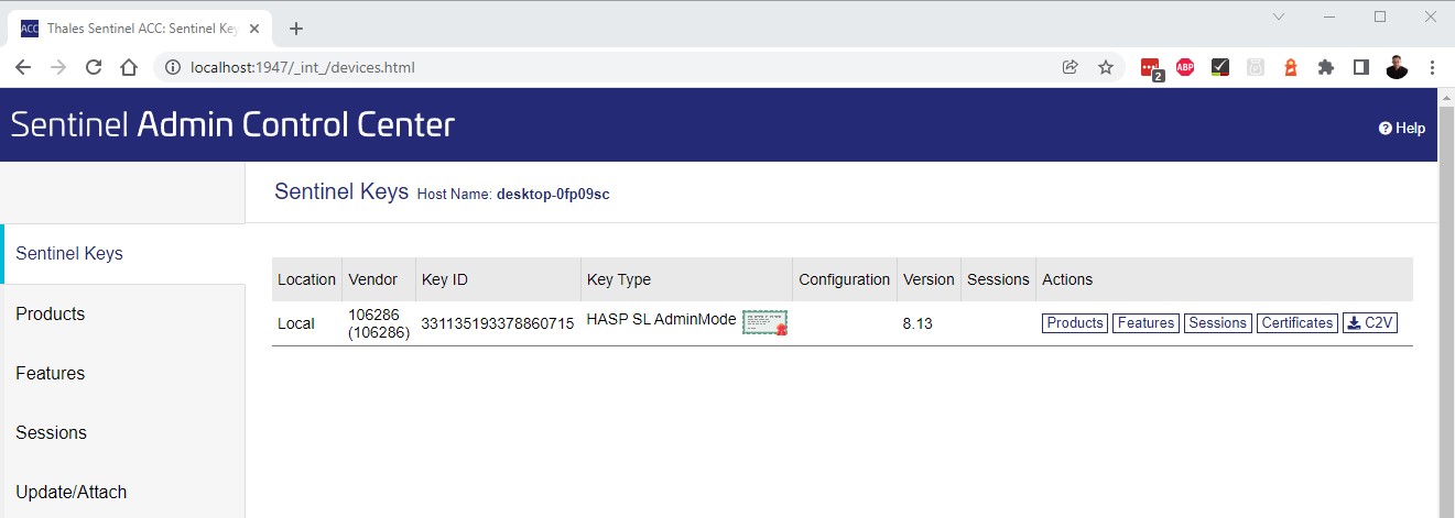 Screenshot 2022-01-19 122545 Screenshot 2022-01-19 122545