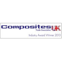 compositeuk2013