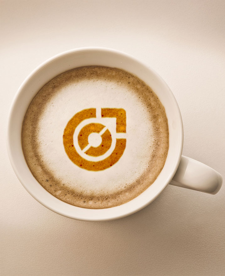 coffee-vertical