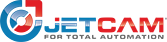 jetcam-logo-1