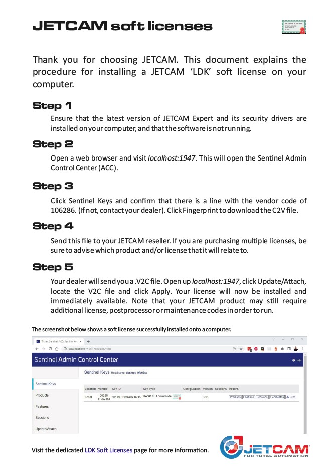 ldk-brochure